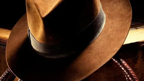 El juego de Indiana Jones ya está en pleno desarrollo y pronto tendremos novedades