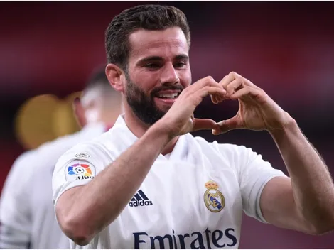 VER EN USA HOY | Real Madrid vs. Villarreal EN VIVO: Cuotas, pronósticos, cuándo y dónde ver el partido por LaLiga Santander 2021