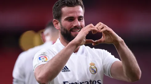 Real Madrid vs. Villarreal EN VIVO por LaLiga 2021 (Fuente: Getty).