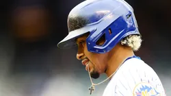 Francisco Lindor (Foto: Getty)