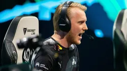 Cloud9 en peligro: van 0-4 tras esta derrota con PSG en el MSI 2021