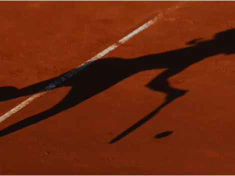 Internazionali BNL d'Italia EN VIVO rumbo al WTA 1000 Roma Final Femenino: Conoce cómo, cuándo y dónde ver torneo en USA.