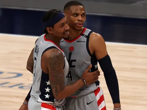 La Conferencia Este ya tiene sus clasificados a playoffs y play-in