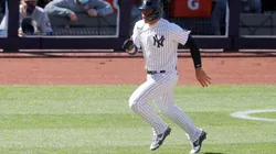 Gleyber Torres