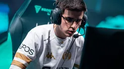 ¡Vayne imparable! MAD Lions abre el Rumble Stage del MSI 2021 con una victoria