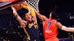 Juan Toscano-Anderson