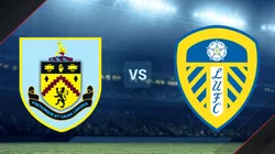 Leeds United de Marcelo Bielsa visitará al Burnley por la Jornada 36 de la Premier League