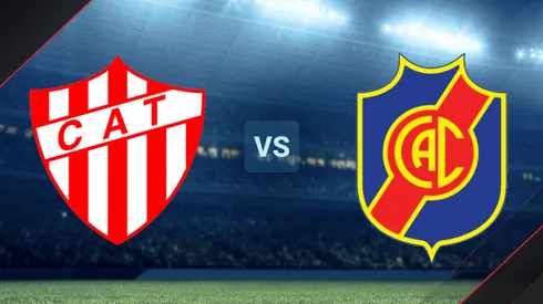 Talleres (RdE) vs Colegiales por la Primera B EN VIVO y EN DIRECTO: fecha, hora y canal de TV