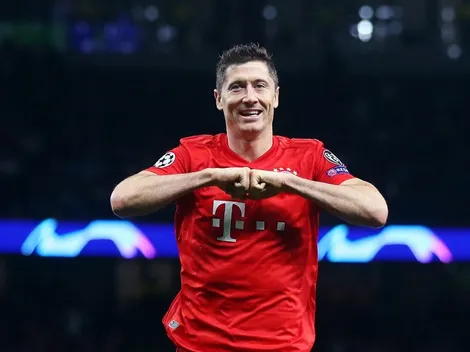 EN VIVO | Friburgo vs Bayern Munich por la Bundesliga: Fecha, hora, canal de TV y streaming oficial