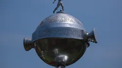 Ya hay clasificados a octavos: así quedaron los grupos de la Copa Libertadores