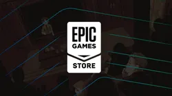 Este es el nuevo juego gratuito que ya puedes conseguir en la Epic Games Store
