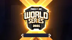 ¡Último Momento! La Free Fire World Series se retrasa y estas son las nuevas fechas