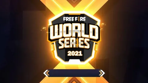 ¡Último Momento! La Free Fire World Series se retrasa y estas son las nuevas fechas
