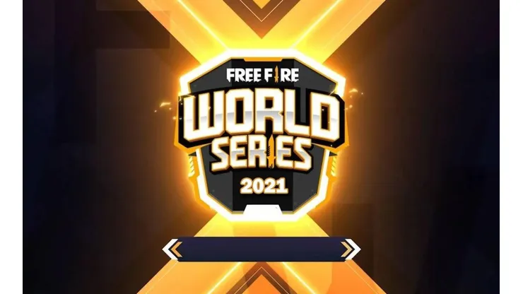 ¡Último Momento! La Free Fire World Series se retrasa y estas son las nuevas fechas