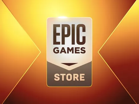 El próximo regalo de Epic Games Store será un "juego secreto"