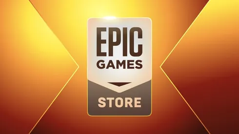 El próximo regalo de Epic Games Store será un "juego secreto"