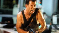 El personaje de Bruce Willis en Duro de Matar llegaría a Call of Duty Warzone