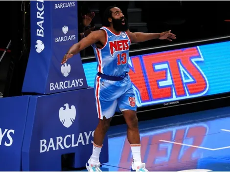 "Canelo", Woods, Curry, Harden y Giannis fuera del ranking 2021 de mejores pagados