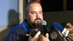 Foto: @alvaroapontec/Twitter