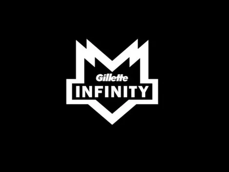 La respuesta de Infinity a la comunidad de League of Legends luego del MSI 2021