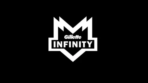 La respuesta de Infinity a la comunidad de League of Legends luego del MSI 2021