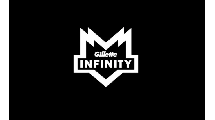 La respuesta de Infinity a la comunidad de League of Legends luego del MSI 2021