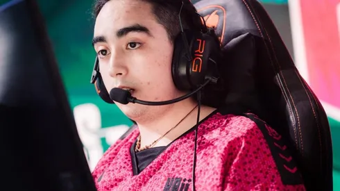 KRÜ Esports es campeón del VALORANT Challengers y representará a Latinoamérica en el Masters