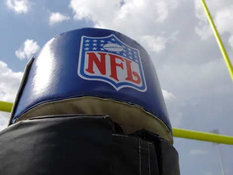 OFICIAL: este es el calendario completo de la temporada 2021 de la NFL