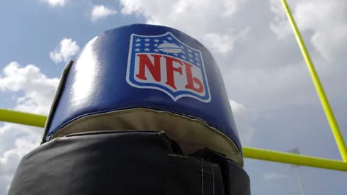 Detalle a detalle: el calendario completo de la temporada 2021