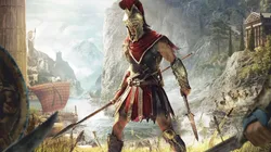 Ubisoft revela que 2020 fue el mejor año de Assassin's Creed en su historia