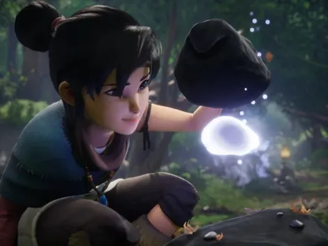 Sony se enfocará en lanzar más juegos indies en PS5