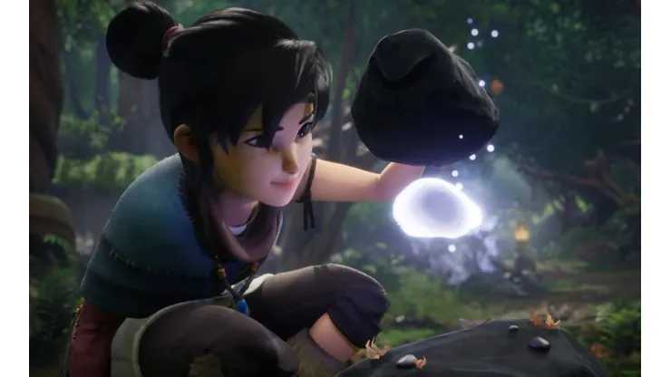 Sony se enfocará en lanzar más juegos indies en PS5