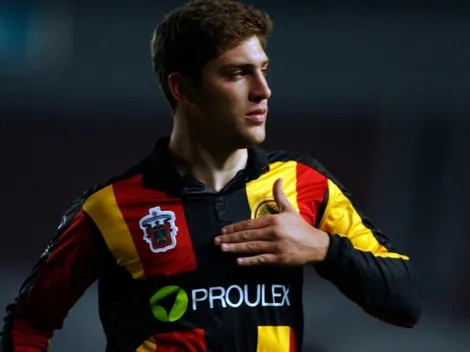 El argentino que relata en primera persona cómo se vive el bombardeo entre Israel y Palestina