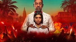 Ubisoft priorizará los juegos free-to-play por sobre los AAA