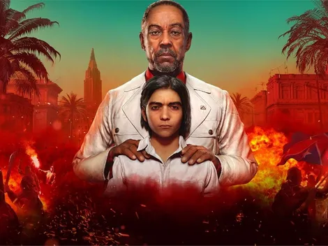 Ubisoft priorizará los juegos free-to-play por sobre los AAA