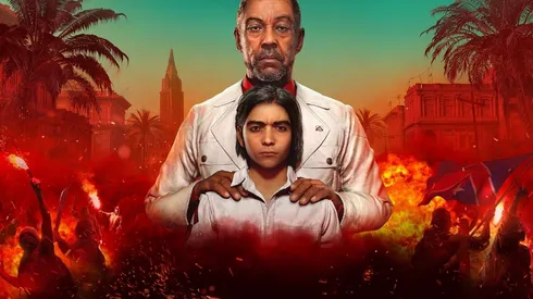 Ubisoft priorizará los juegos free-to-play por sobre los AAA