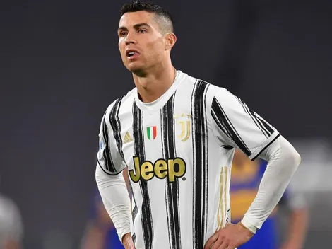 Cristiano, ¿Un capocannoniere sin Champions?