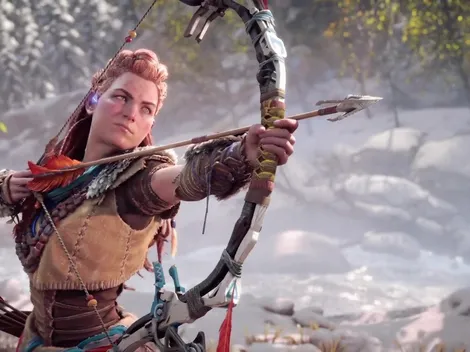 PlayStation Studios tiene 25 juegos en desarrollo para PS5