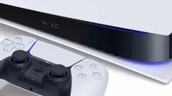 Sony asegura que está aumentando la producción de PS5