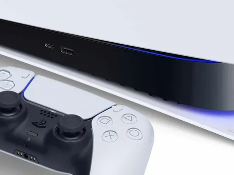 Sony asegura que está aumentando la producción de PS5