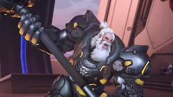 Blizzard mostrará Overwatch 2 en profundidad en esta fecha