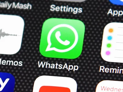 WhatsApp: ¿qué pasa si no aceptas las nuevas condiciones de uso?
