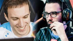 Infinity Esports se despide del MSI 2021 en un show de kills ante Cloud 9