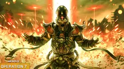 Gears 5 lanza el primer trailer de su Operación 7