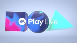 EA Play Live: Fecha y hora del evento con FIFA 22, Battlefield 2042 y más