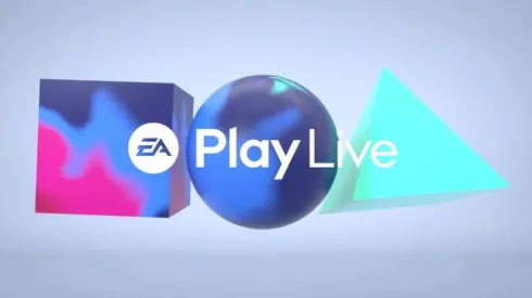 EA Play Live: Fecha y hora del evento con FIFA 22, Battlefield 2042 y más