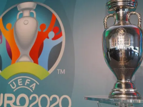 Eurocopa: Todo lo que tienes que saber a un mes de la edición más 'especial'