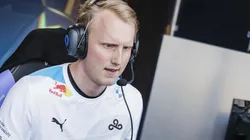 Cloud 9 arrasa con DFM y queda a un paso de avanzar en el MSI 2021 de League of Legends