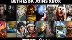 Xbox y Bethesda combinarían sus presentaciones en E3 2021