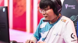 MSI 2021: DWG acaba con las esperanzas de DFM y lo elimina del torneo